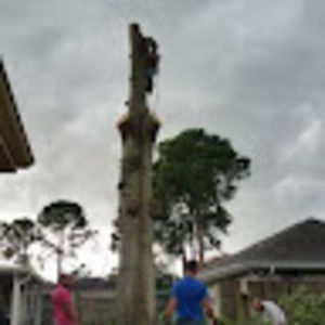 Meet your Posher, Johnny